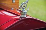 Ford Model T Depot Hack 1919 года